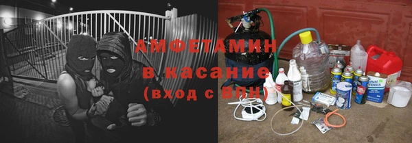 ПСИЛОЦИБИНОВЫЕ ГРИБЫ Алексин