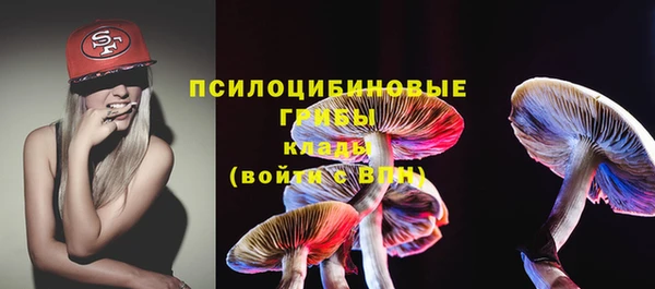 MDMA Алексеевка