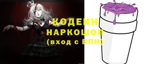 ПСИЛОЦИБИНОВЫЕ ГРИБЫ Алексин