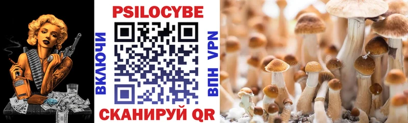 Галлюциногенные грибы Cubensis  hydra маркетплейс  Мантурово  дарнет шоп 